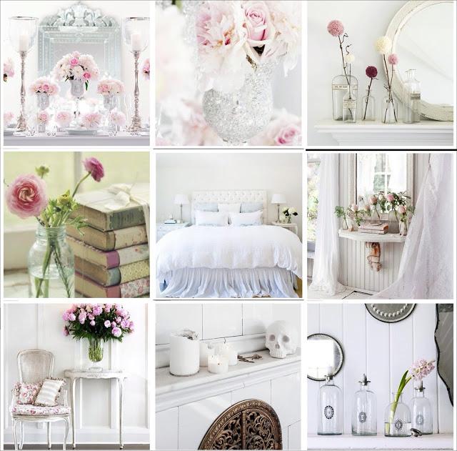 Inspiring Pictures [Défi du lundi]