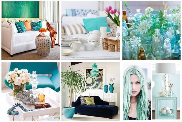 Inspiring Pictures [Défi du lundi]