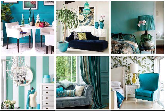 Inspiring Pictures [Défi du lundi]