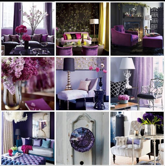 Inspiring Pictures [Défi du lundi]