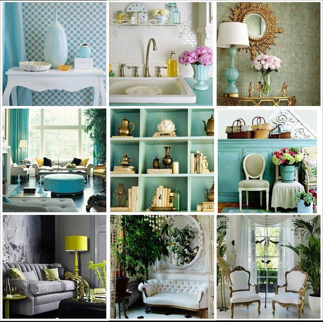 Inspiring Pictures [Défi du lundi]