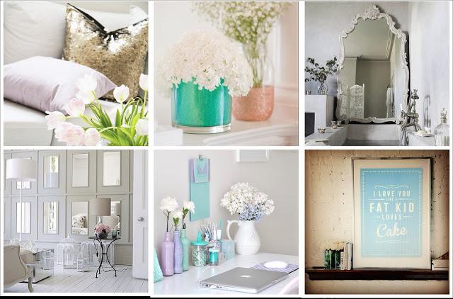 Inspiring Pictures [Défi du lundi]