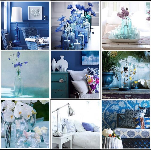 Inspiring Pictures [Défi du lundi]