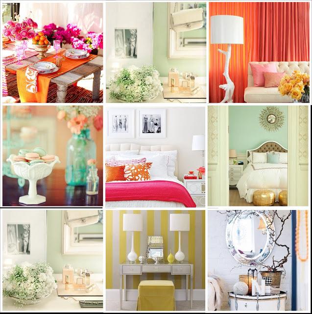 Inspiring Pictures [Défi du lundi]