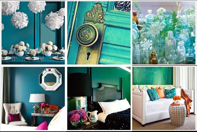 Inspiring Pictures [Défi du lundi]