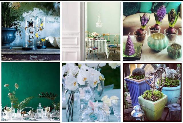 Inspiring Pictures [Défi du lundi]