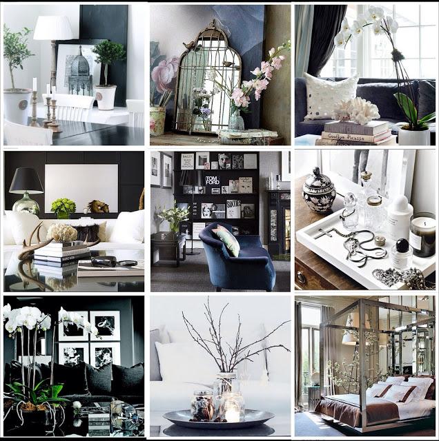 Inspiring Pictures [Défi du lundi]