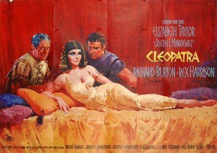 cleopatra-all-H