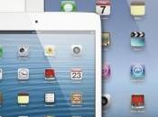 Apple renouvelle publicités pour l’iPad