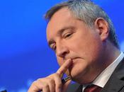 Unir efforts pour protéger Terre contre objets extraterrestres