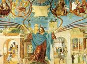 Bible Credo sont Vérité