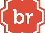 Bunkr nouvelle façon créer présentations