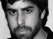 première série réalisée avec Vine