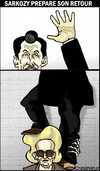 Sarkozy fait des mains.JPG