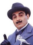 130218 Poirot.jpg