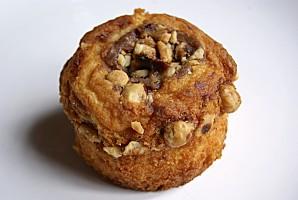 muffins_cakes_noisettes_confiture_confiture de lait_goûter.jpg