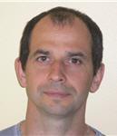 Interview : Nicolas Guéguen, professeur en science du comportement