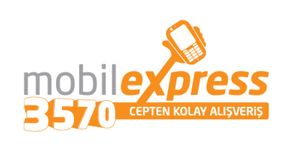 Mobil Express