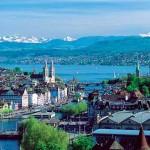 Zurich