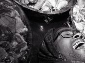 Ramona Córdova portraits AdBigMilk Mains d’Oeuvres (Mo’Fo’2013)