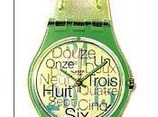 femme" D'une certaine relation coupleS