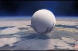 [Vidéo] Destiny, le nouveau jeu de Bungie