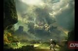 [Vidéo] Destiny, le nouveau jeu de Bungie