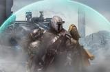 [Vidéo] Destiny, le nouveau jeu de Bungie