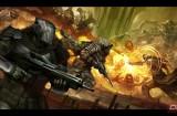 [Vidéo] Destiny, le nouveau jeu de Bungie