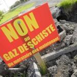 non_au_gaz_de_schiste