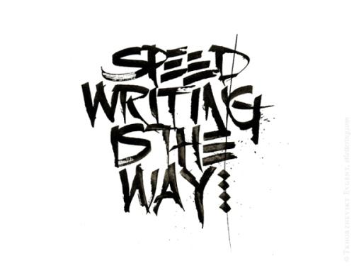 handwriting_type