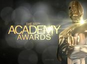 Union Street Award goes