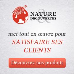 Astuce du lundi : Réparer les trous des haies