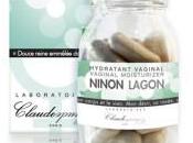 sécheresse intime problème récurrent sein sexualité féminine