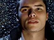 CINEMA Monde nous appartient Stephan Streker