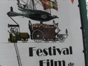Festival film chercheur 2013… voyage Lorraine