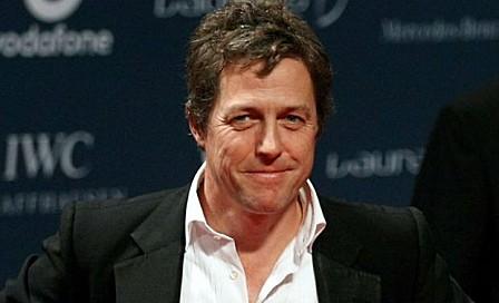 hugh-grant_0_0.jpg