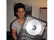 Ivyrise,le Premier album immanquable! Interview