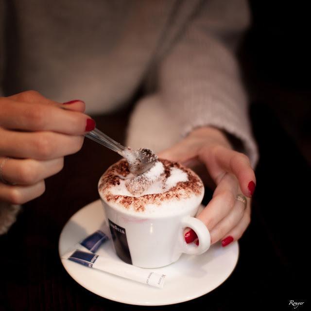 Les sessions urbaines #11 - Aude Turpault