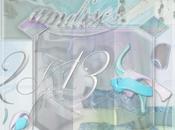 AMDISCS: Futures Reserve Label AMDISCS 2K13