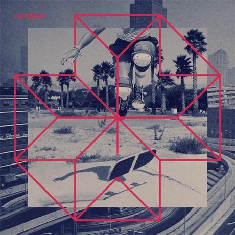 Cankun – Agave Sticks