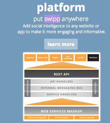 Capture d’écran 2013-02-17 à 20.04.45