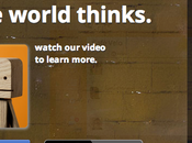 Connaissez-vous Katy Volo from Francisco Swipp super-Facebook