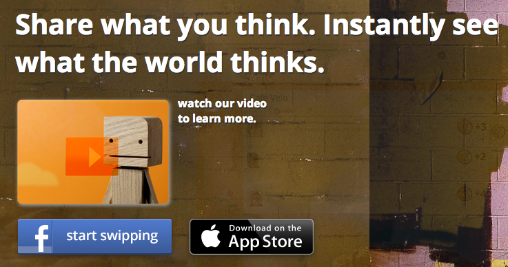 Capture d’écran 2013-02-17 à 19.54.36