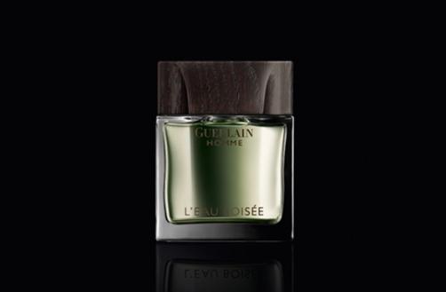 eau-boisee-guerlain-homme-blog-beaute-soin-parfum