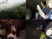 Devil Survivor Animation, Promotion Vidéo