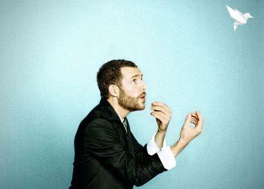 Festival Chantons sous les pins