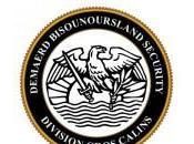 sénat, Manuel Valls mouvements asociaux