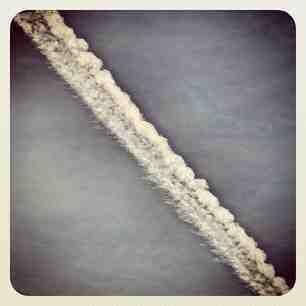 a668a4d4789d11e28a6522000a9f17d4_6