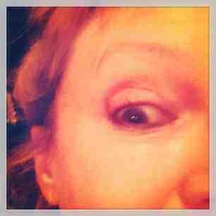 f6240af4789d11e2882622000a1f985d_6